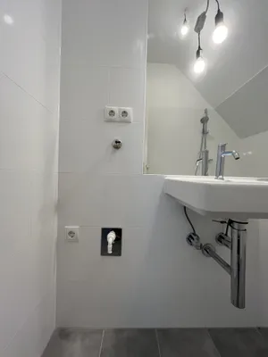 2-Zimmer-Wohnung mieten in Wien – 61,8 m², € 1.500 – Bild 10 von 14