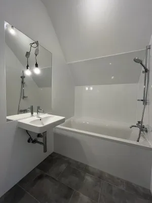 2-Zimmer-Wohnung mieten in Wien – 61,8 m², € 1.500 – Bild 8 von 14