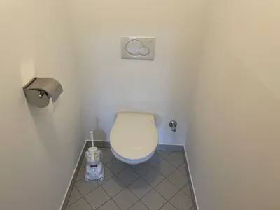 3-Zimmer-Wohnung kaufen in Scheibbs – 72 m², € 204.000 – Bild 19 von 25