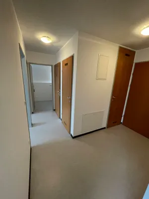 3-Zimmer-Wohnung kaufen in Scheibbs – 72 m², € 204.000 – Bild 5 von 25