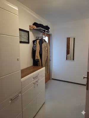3-Zimmer-Wohnung kaufen in Scheibbs – 72 m², € 204.000 – Bild 4 von 25