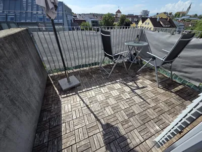 3-Zimmer-Wohnung kaufen in Scheibbs – 72 m², € 204.000 – Bild 16 von 25