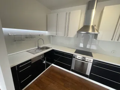 3-Zimmer-Wohnung kaufen in Scheibbs – 72 m², € 204.000 – Bild 12 von 25