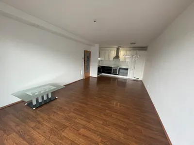 3-Zimmer-Wohnung kaufen in Scheibbs – 72 m², € 204.000 – Bild 13 von 25