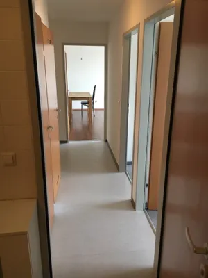 3-Zimmer-Wohnung kaufen in Scheibbs – 72 m², € 204.000 – Bild 7 von 25