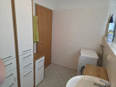 3-Zimmer-Wohnung kaufen in Scheibbs – 72 m², € 204.000 – Bild 22 von 25