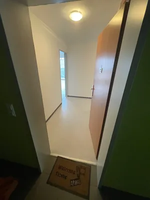 3-Zimmer-Wohnung kaufen in Scheibbs – 72 m², € 204.000 – Bild 2 von 25