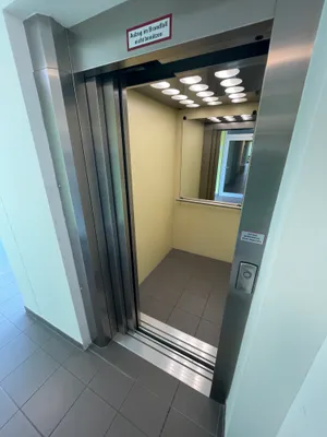 3-Zimmer-Wohnung kaufen in Scheibbs – 72 m², € 204.000 – Bild 25 von 25