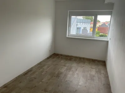 3-Zimmer-Wohnung kaufen in Scheibbs – 72 m², € 204.000 – Bild 17 von 25