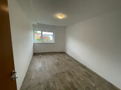 3-Zimmer-Wohnung kaufen in Scheibbs – 72 m², € 204.000 – Bild 18 von 25