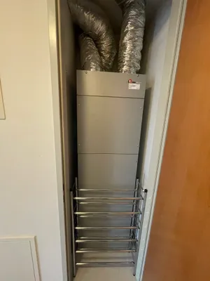3-Zimmer-Wohnung kaufen in Scheibbs – 72 m², € 204.000 – Bild 8 von 25