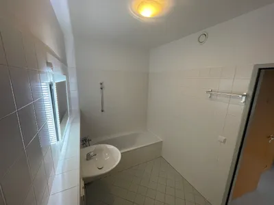 3-Zimmer-Wohnung kaufen in Scheibbs – 72 m², € 204.000 – Bild 21 von 25