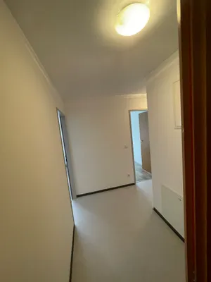 3-Zimmer-Wohnung kaufen in Scheibbs – 72 m², € 204.000 – Bild 3 von 25