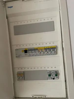 3-Zimmer-Wohnung kaufen in Scheibbs – 72 m², € 204.000 – Bild 10 von 25