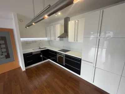 3-Zimmer-Wohnung kaufen in Scheibbs – 72 m², € 204.000 – Bild 11 von 25