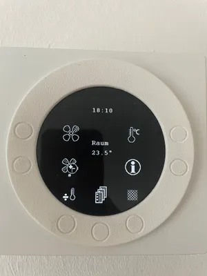 3-Zimmer-Wohnung kaufen in Scheibbs – 72 m², € 204.000 – Bild 15 von 25