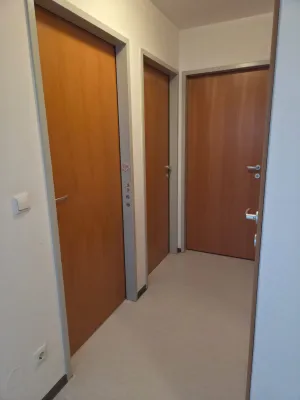 3-Zimmer-Wohnung kaufen in Scheibbs – 72 m², € 204.000 – Bild 6 von 25