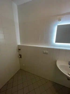 3-Zimmer-Wohnung kaufen in Scheibbs – 72 m², € 204.000 – Bild 20 von 25
