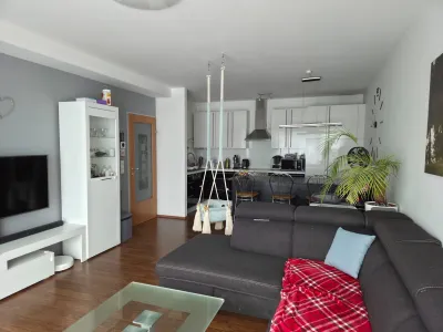 3-Zimmer-Wohnung kaufen in Scheibbs – 72 m², € 204.000 – Bild 14 von 25