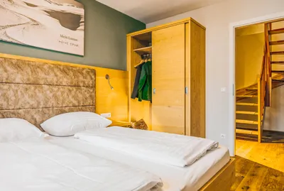 5-Zimmer-Wohnung kaufen in Hermagor – 133,37 m², € 724.192 – Bild 6 von 19