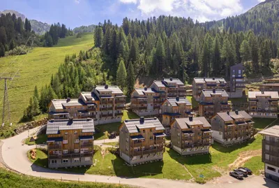 5-Zimmer-Wohnung kaufen in Hermagor – 133,37 m², € 724.192 – Bild 2 von 19