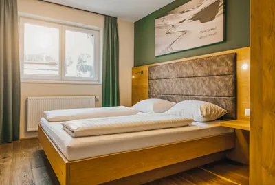 5-Zimmer-Wohnung kaufen in Hermagor – 133,37 m², € 724.192 – Bild 7 von 19