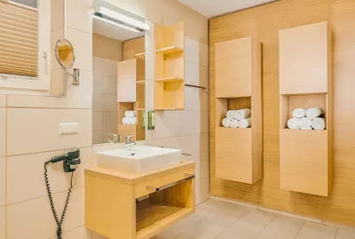 5-Zimmer-Wohnung kaufen in Hermagor – 133,37 m², € 724.192 – Bild 10 von 19
