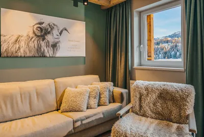5-Zimmer-Wohnung kaufen in Hermagor – 133,37 m², € 724.192 – Bild 4 von 19