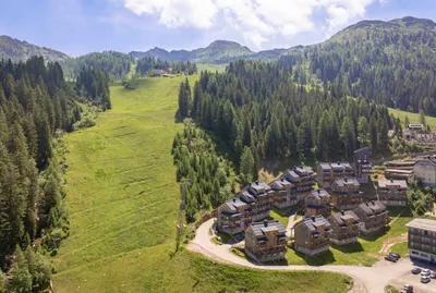 5-Zimmer-Wohnung kaufen in Hermagor – 133,37 m², € 724.192 – Bild 3 von 19