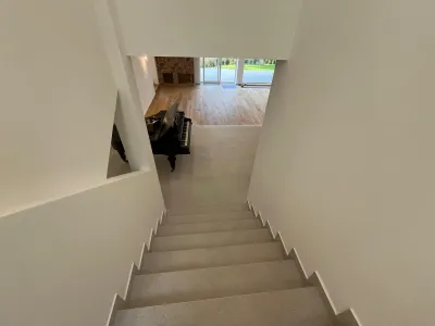 Immobilie mieten in Mödling – 325 m², € 2.180 – Bild 25 von 48