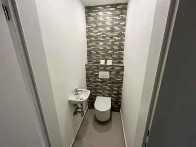 Immobilie mieten in Mödling – 325 m², € 2.180 – Bild 46 von 48