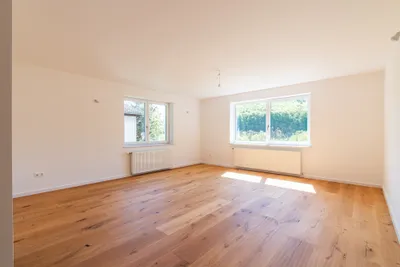 Immobilie mieten in Mödling – 325 m², € 2.180 – Bild 28 von 48