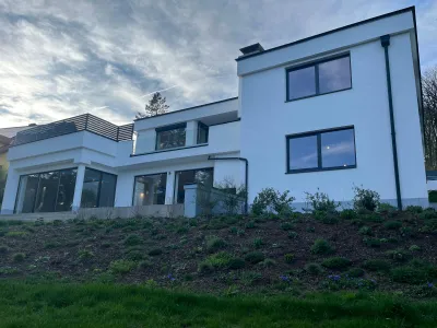 Immobilie mieten in Mödling – 325 m², € 2.180 – Bild 7 von 48