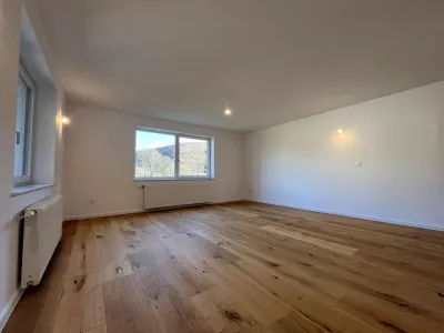 Immobilie mieten in Mödling – 325 m², € 2.180 – Bild 21 von 48
