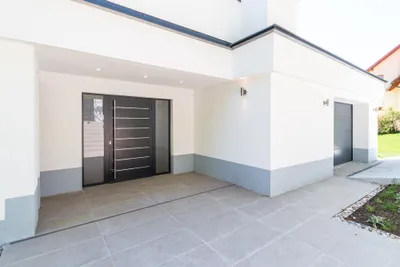 Immobilie mieten in Mödling – 325 m², € 2.180 – Bild 15 von 48