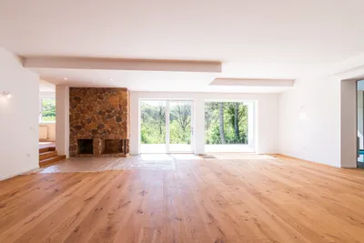 Immobilie mieten in Mödling – 325 m², € 2.180 – Bild 26 von 48