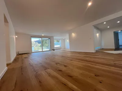 Immobilie mieten in Mödling – 325 m², € 2.180 – Bild 17 von 48