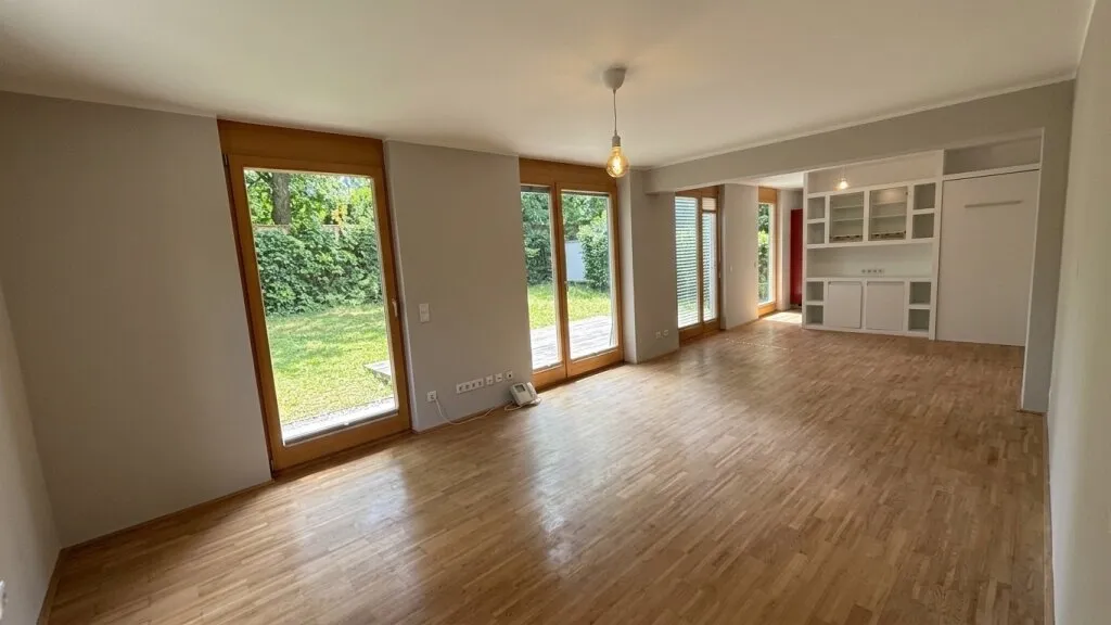 Wohnung – Wien, Unter-St.-Veit - Ansicht 2