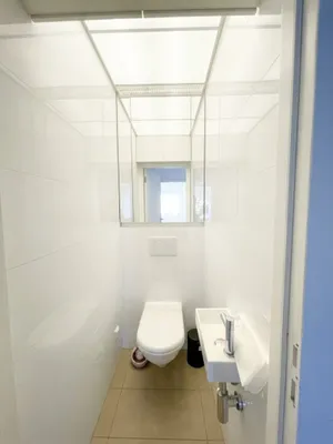 3-Zimmer-Wohnung mieten in Wien – 56 m², € 1.440 – Bild 10 von 10