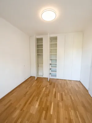 3-Zimmer-Wohnung mieten in Wien – 56 m², € 1.440 – Bild 7 von 10