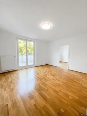 3-Zimmer-Wohnung mieten in Wien – 56 m², € 1.440 – Bild 6 von 10