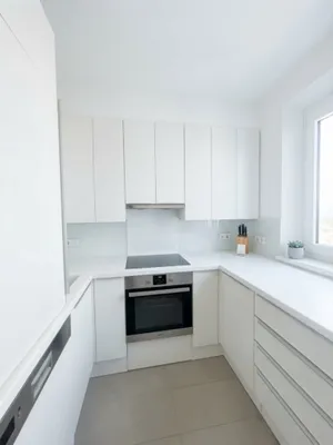 3-Zimmer-Wohnung mieten in Wien – 56 m², € 1.440 – Bild 8 von 10
