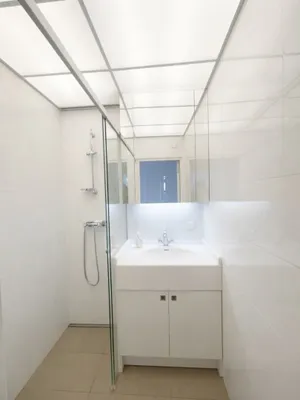 3-Zimmer-Wohnung mieten in Wien – 56 m², € 1.440 – Bild 9 von 10