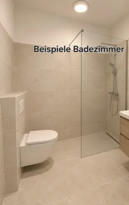2-Zimmer-Wohnung mieten in Wien – 58 m², € 900 – Bild 10 von 10