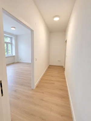 2-Zimmer-Wohnung mieten in Wien – 58 m², € 900 – Bild 8 von 10