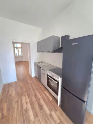 2-Zimmer-Wohnung mieten in Wien – 58 m², € 900 – Bild 2 von 10