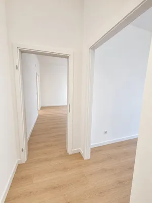 2-Zimmer-Wohnung mieten in Wien – 58 m², € 900 – Bild 9 von 10