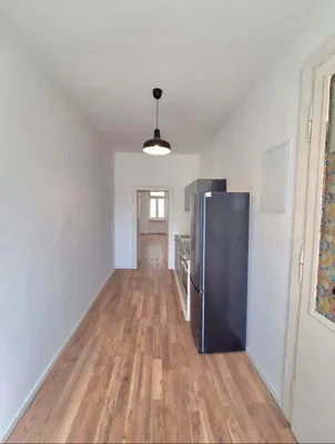2-Zimmer-Wohnung mieten in Wien – 58 m², € 900 – Bild 4 von 10