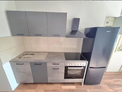2-Zimmer-Wohnung mieten in Wien – 58 m², € 900 – Bild 5 von 10