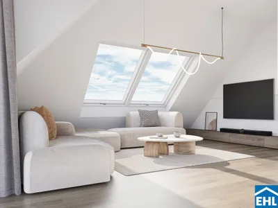 4-Zimmer-Wohnung kaufen in Wien – 129,73 m², € 1.094.700